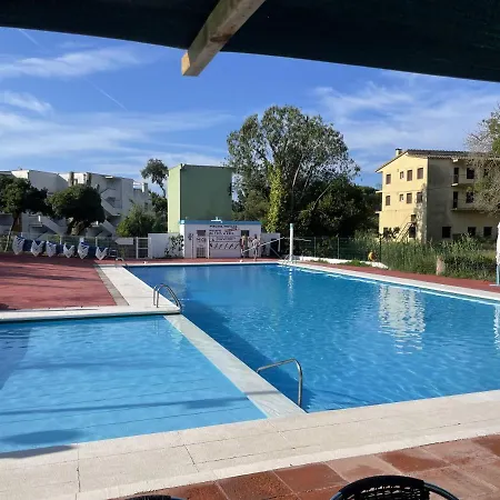 Brava Appartement