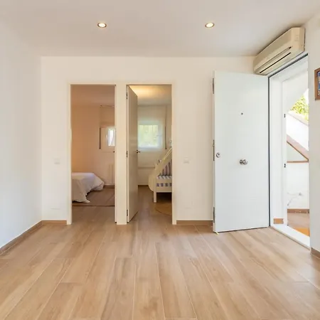 Brava Appartement *