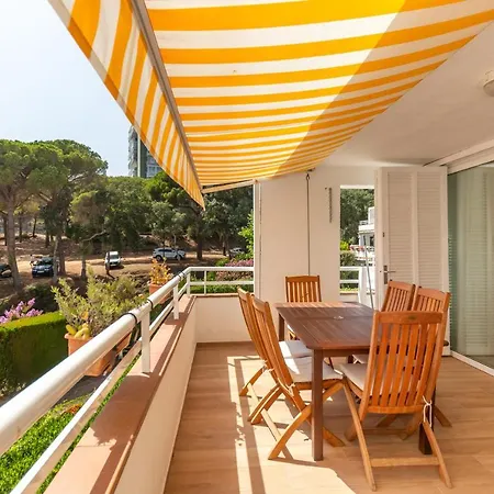 Brava * Castell-Platja d'Aro