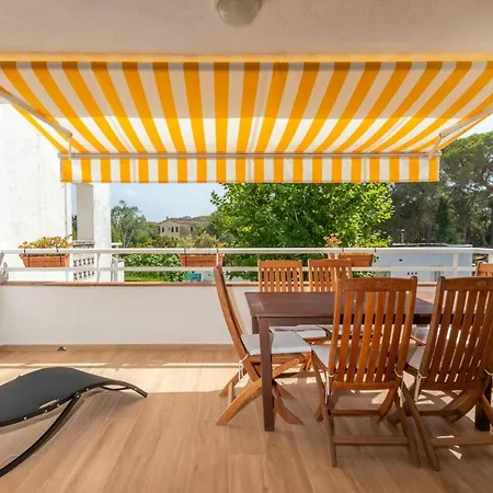 Brava * بلاتجا ذارو