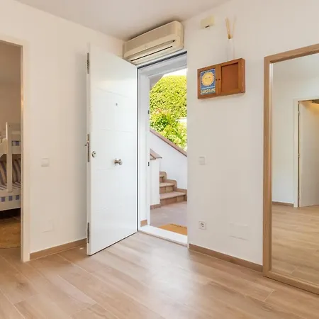 Brava Appartement