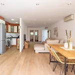 Apartment Brava