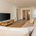 Brava Apartment