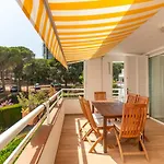 Brava * Platja d'Aro