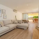 Brava Apartment