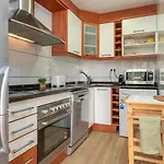 Apartment Brava