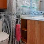 Apartment Brava *