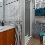 Brava Apartment *