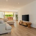 Brava Apartment