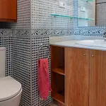 Brava Apartment