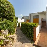Brava Apartment