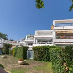 Brava * Castell-Platja d’Aro