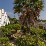Apartment Brava *