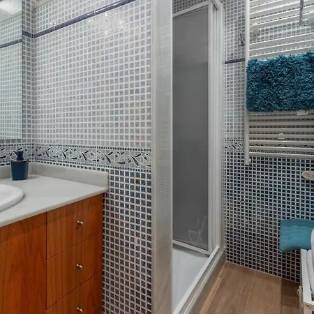 Brava Appartamento *