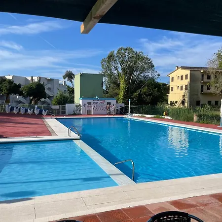 Brava Apartment Platja d'Aro