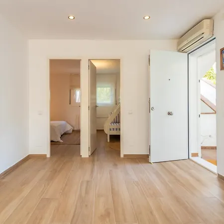 Brava Apartament
