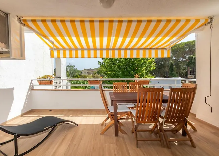 Brava * Платья-де-Аро